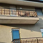 Guest house Sweet 3*