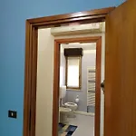 Guest house Sweet 3*
