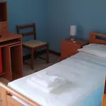 Sweet Guest house 3*