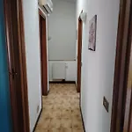 Sweet Guest house 3*