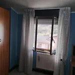 Sweet Guest house 3*