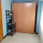 Sweet