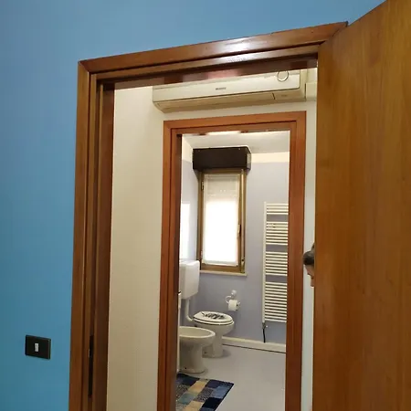 Guest house Sweet 3*