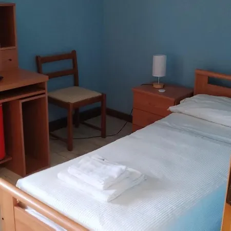 Sweet Guest house 3*