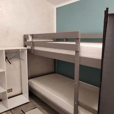 Guest house Sweet 3*