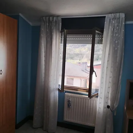 Sweet Guest house 3*
