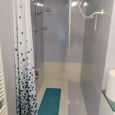 Guest house Sweet 3*