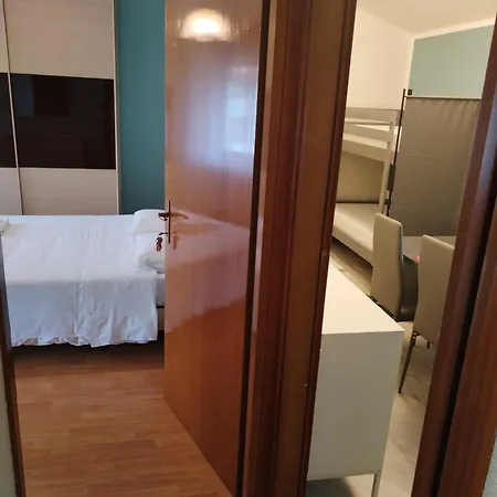 Sweet Guest house