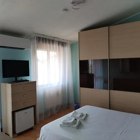 Sweet Guest house 3*
